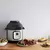 Instant Pot Duo Crisp 11-in-1 Multikocher & Heißluftfritteuse 5,7L